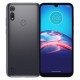 Smartphone Motorola E6i 6.1" 32GB/2GB Cámara 13MP+2MP/5MP Unisoc Android 10 Color Gris,Smartphone RealMe X50 6.57" 5G FHD 128GB