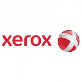 Acabadora Interna Xerox 097SN01874