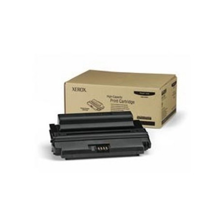 TONER XEROX PHASER 3435