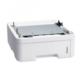 BANDEJA SALIDA XEROX (OCT) NO COMPATIBLE CON B8090