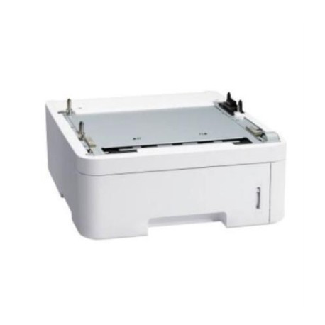 BANDEJA SALIDA XEROX (OCT) NO COMPATIBLE CON B8090