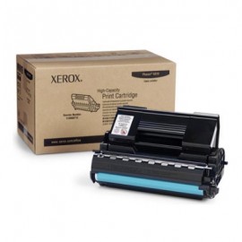 TONER XEROX PHASER 4510 ALTA CAPACIDAD