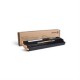 CARTUCHO RESIDUOS XEROX VERSALINK C8000 C9000 47K