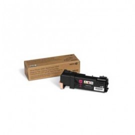 TONER XEROX PHASER 6500 MAGENTA 2500 PAG