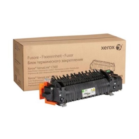 FUSOR XEROX 200K PARA VERSALINK B600