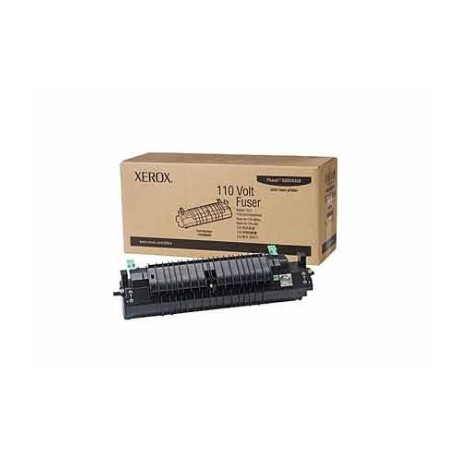 FUSOR XEROX PHASER 3610 110V 200K (PIEZA LARGA DURACION)