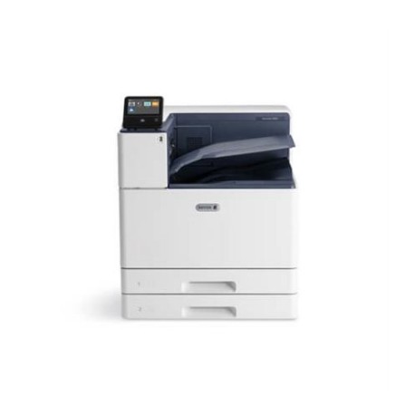 Impresora Láser Xerox VersaLink C8000DT Color con Tecnología ConnectKey