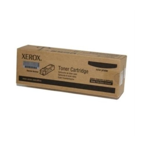 TONER XEROX WC 5021