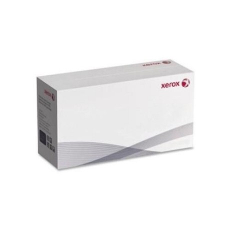 Kit de Inicialización Xerox 9VA 25 PPM Metered Bim 7TX