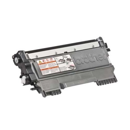 TONER BROTHER HL-2240D/HL-2270DW/HL-2220 1