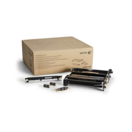 KIT MANTENIMIENTO XEROX 100K (B. TRANSF. R. TRANSF. R. AL