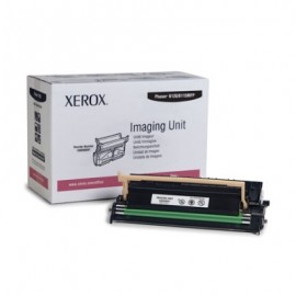 Unidad de Imagen Xerox 108R00691 20000 páginas