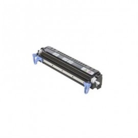 ROLLO TRANSFERENCIA XEROX PARA WC 5945/55