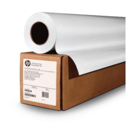 TONER XEROX 700 NEGRO