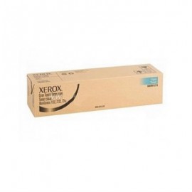 TONER XEROX CYAN PARA C70