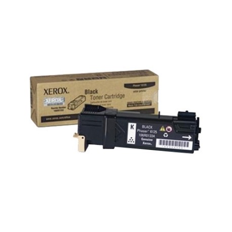 TONER XEROX NEGRO 24K