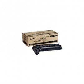 TONER XEROX NEGRO PARA C70