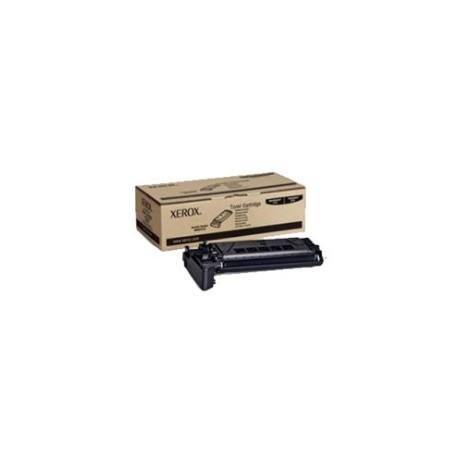 TONER XEROX NEGRO PARA C70