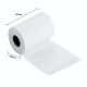 ROLLO TERMICO - Caja,ROLLO BOND 76X70,ROLLO BOND 76X70 - Caja,ROLLO AUTOCOPIANTE 2H BCO/CAN,ROLLO AUTOCOPIANTE 2H BCO/CAN - Caj