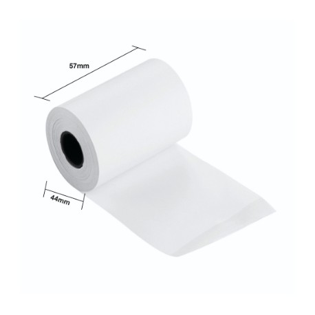ROLLO TERMICO,ROLLO BOND 76X70,ROLLO BOND 76X70 - Caja,ROLLO AUTOCOPIANTE 2H BCO/CAN,ROLLO AUTOCOPIANTE 2H BCO/CAN - Caja,ROLLO