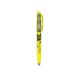 MARCATEXTOS PILOT FRIXION BORRABLE AMARILLO C/12