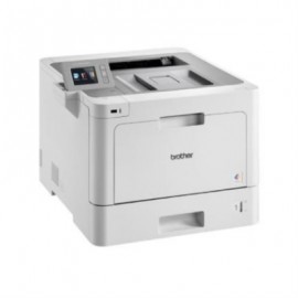 Impresora Láser Brother HL-L9310CDW Color