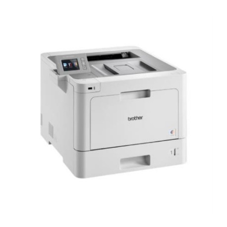 Impresora Láser Brother HL-L9310CDW Color