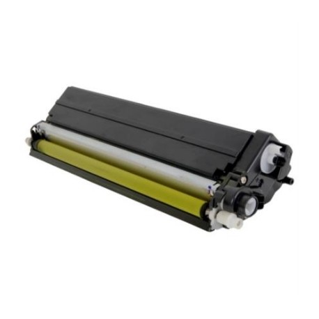 TONER BROTHER AMARILLO 4000 PAG MFCL8900CDW