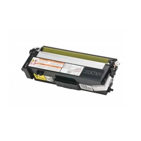 TONER BROTHER AMARILLO TN310Y