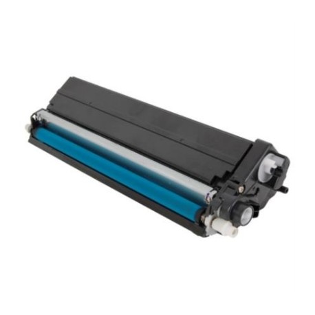 TONER BROTHER CIAN 4000 PAG MFCL8900CDW