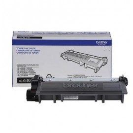 TONER BROTHER ESTANDARD ALTO RENDIMIENTO HLL2360DW DCPL2540D