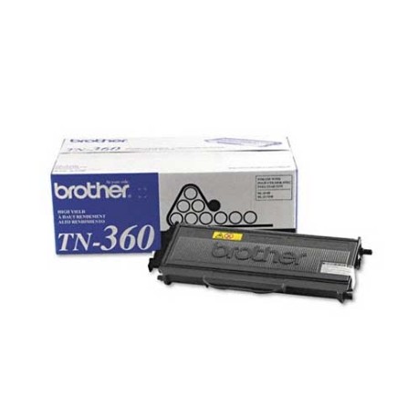 TONER BROTHER HL2140/HL2170 ALTO RENDIMIENTO