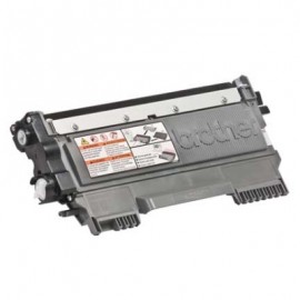 TONER BROTHER HL-2240D/HL-2270DW/HL-2220 1