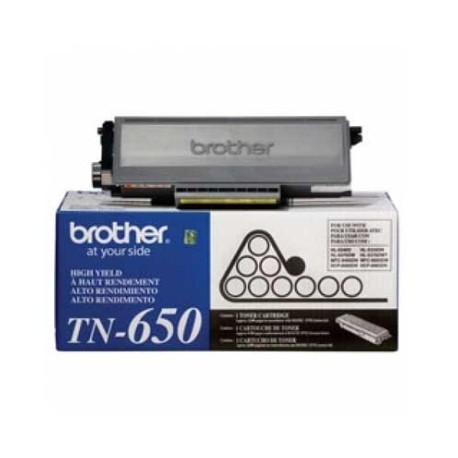 TONER BROTHER HL7050N