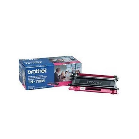 TONER BROTHER MAGENTA HL4000 SERIES MFC9000