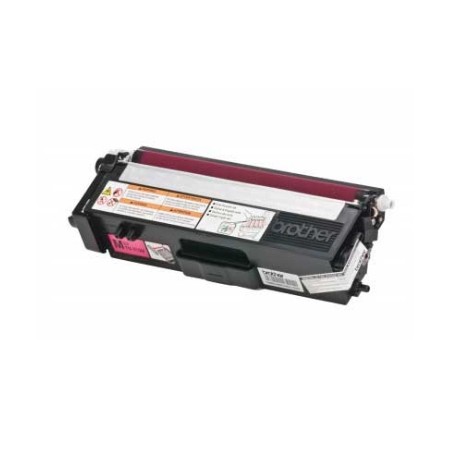 TONER BROTHER MAGENTA TN310M