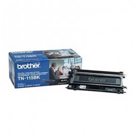 TONER BROTHER NEGRO MFC9000/HL4000 SERIE ALTO RENDI