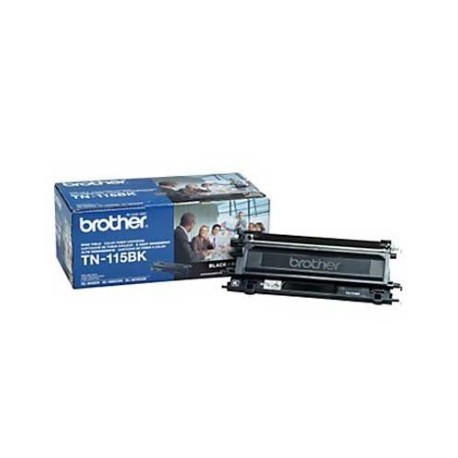 TONER BROTHER NEGRO MFC9000/HL4000 SERIE ALTO RENDI