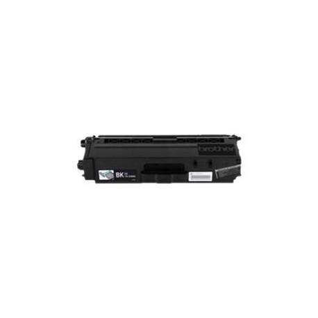 TONER BROTHER NEGRO MFCL9550CDW