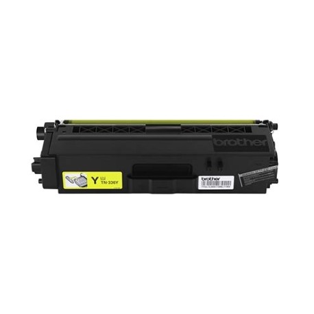 TONER BROTHER S AMARILLO