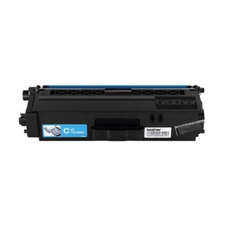 TONER BROTHER S CIAN TN336C