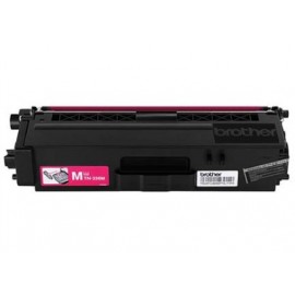 TONER BROTHER S MAGENTA