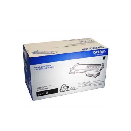 TONER BROTHER TN-410 NEGRO