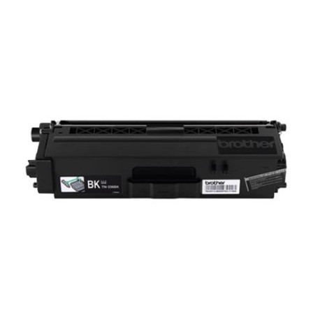 TONER BROTHER S NEGRO TN336BK