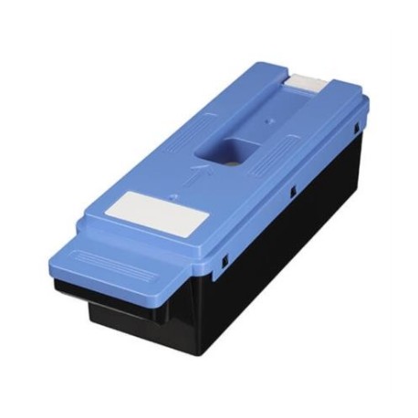CARTUCHO CANON MANTENIMIENTO MC-30 PARA SERIE PRO/SERIE TX