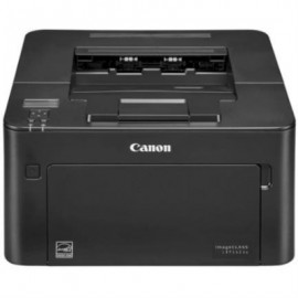 Impresora Láser Canon ImageClass LBP162dw Monocromática