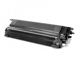 Toner Brother TN15 Negro Super Alto Rendimiento