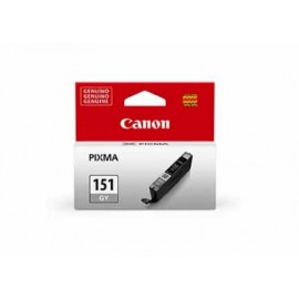 TINTA CANON CLI-151 GY