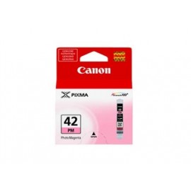 TINTA CANON CLI-42 PHOTO MAGENTA