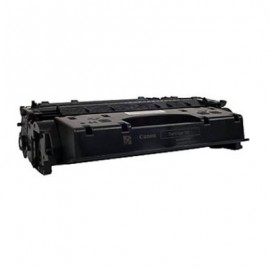 TONER CANON 120 D1120/D1150